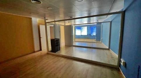 Foto 4 von Büro zum Verkauf in La Catedral, Murcia Capital