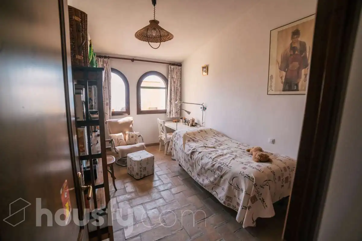 Casa o xalet en venda a CL FAR DE SANT CRISTOFOL, Barri del Mar