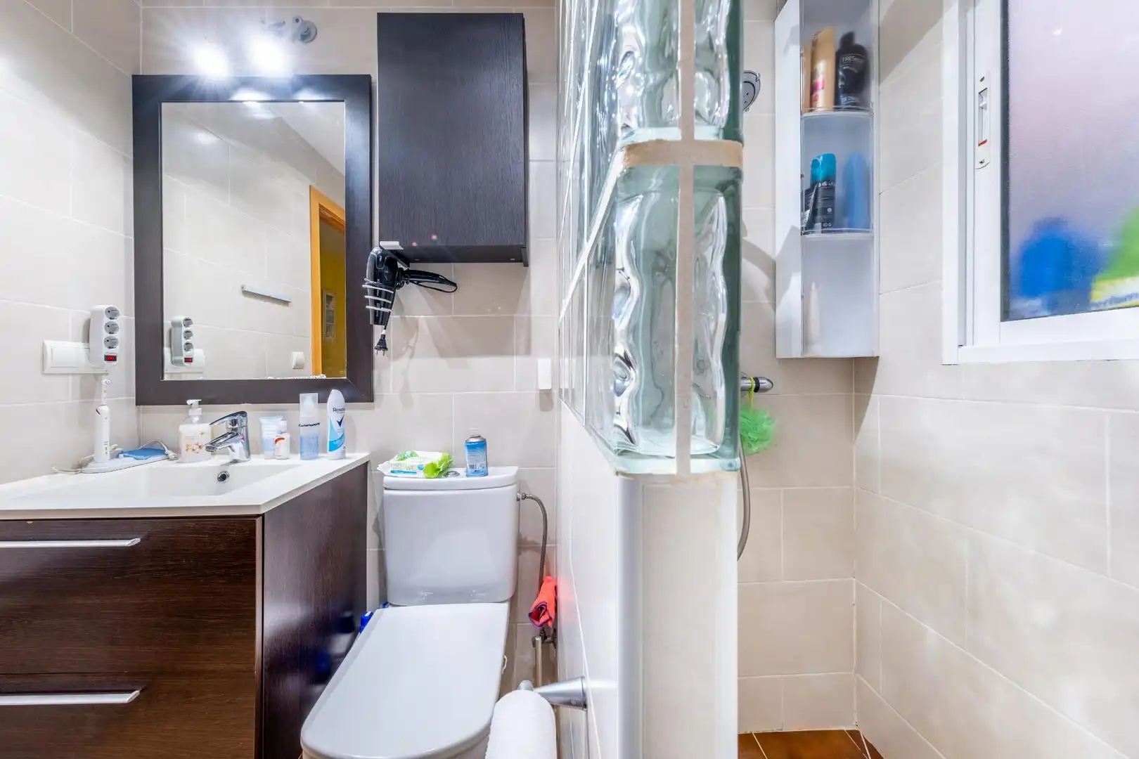 Piso con ascensor en venta en Carrer Pintor Gisbert, imagen 8