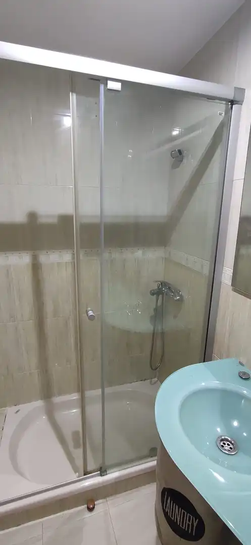 Flat for rent in Calle Hermanos Machado, El Parador de las Hortichuelas