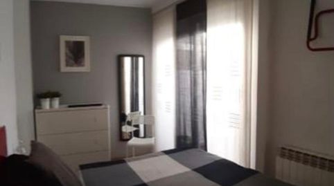 Photo 5 of Flat for sale in Alpedrete, Madrid