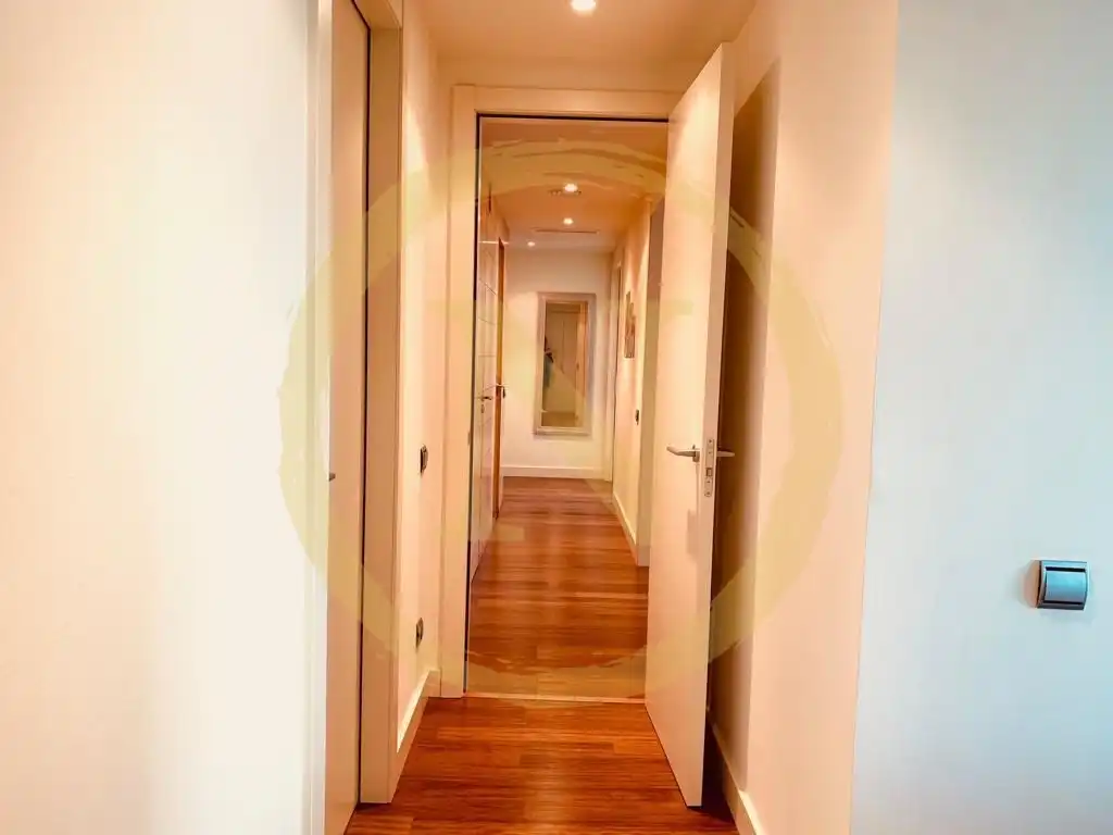 Wohnung mit Pool zum Verkauf in Paseo Taulat, imagen 18