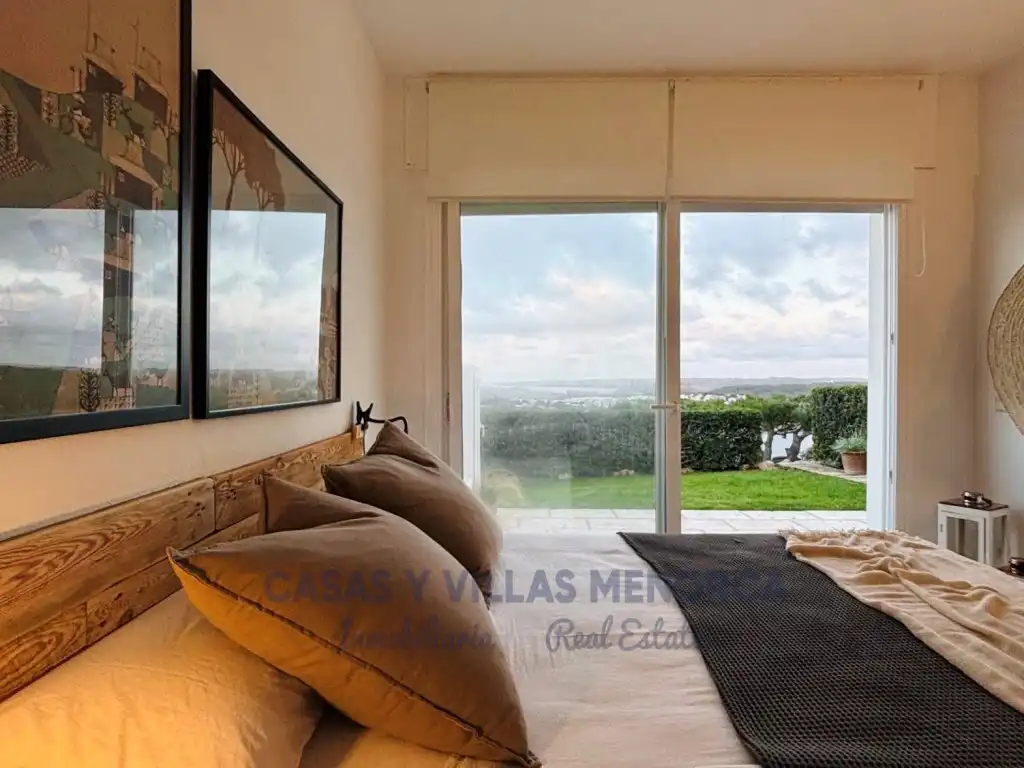 Apartament en venda a Calle Baladres;Coves Noves, imagen 20