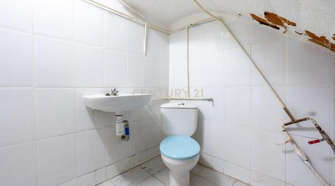 Foto 3 de Edifici en venda a Cl Mar 21 Tarragona (tarragona), 21, Barris Marítims, Tarragona