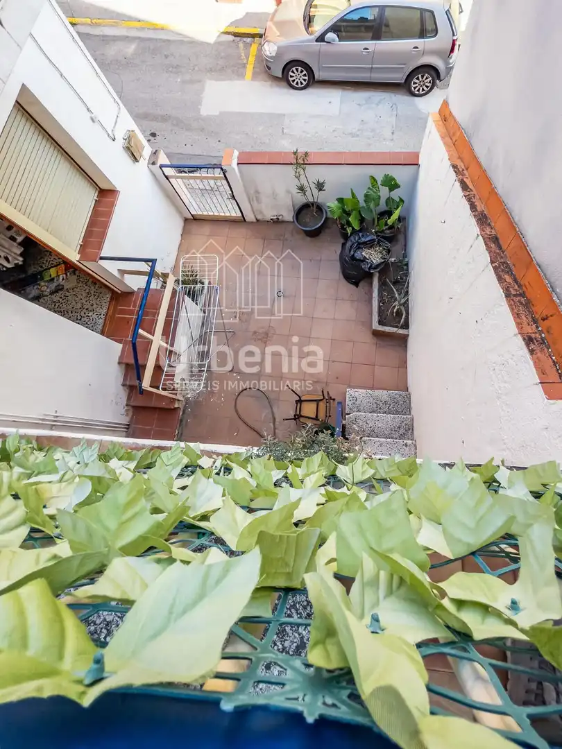 Flat for sale in Cerdanyola, imagen 32