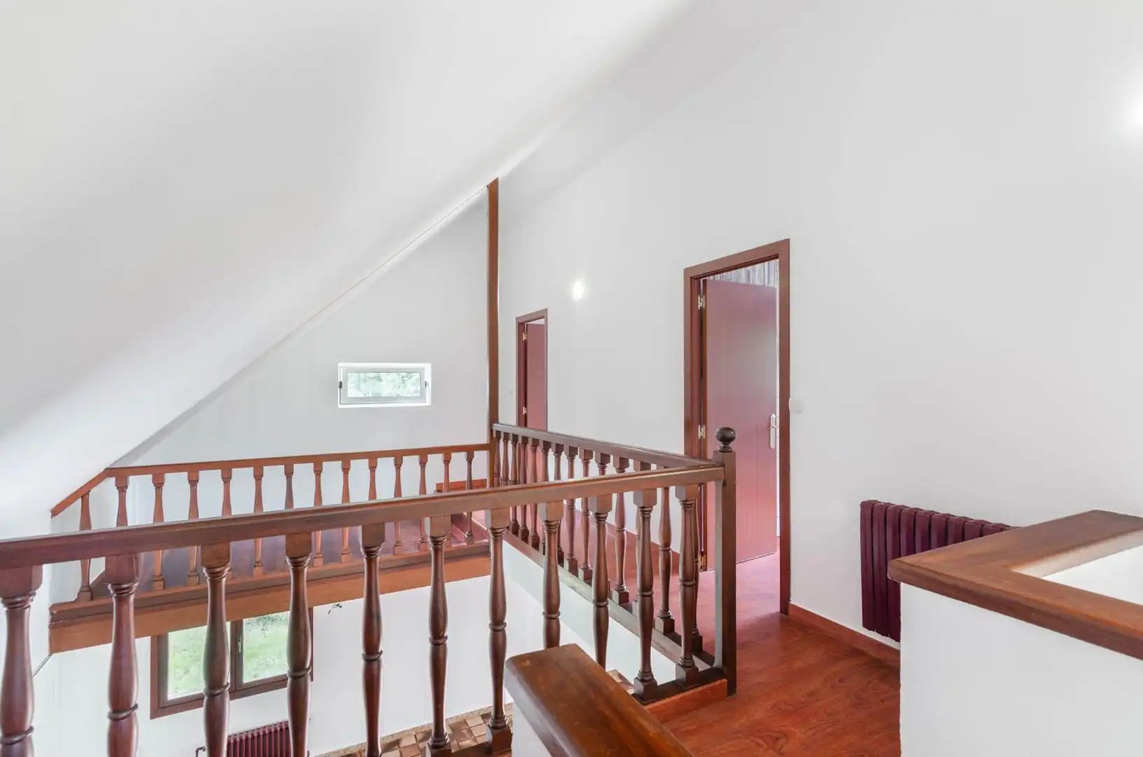 Houses for sale in Noreña  with Heating, Private garden and Terrace