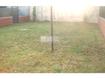 Detached house with garden for sale in Tona