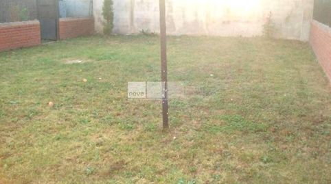 Torre en venta en Tona