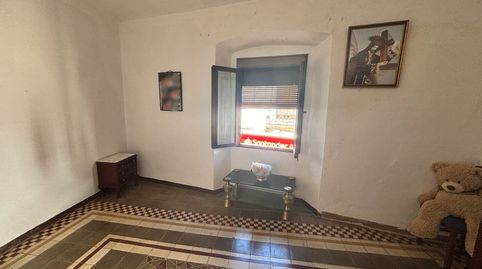 Foto 4 de Piso en venta en Olivenza, Badajoz