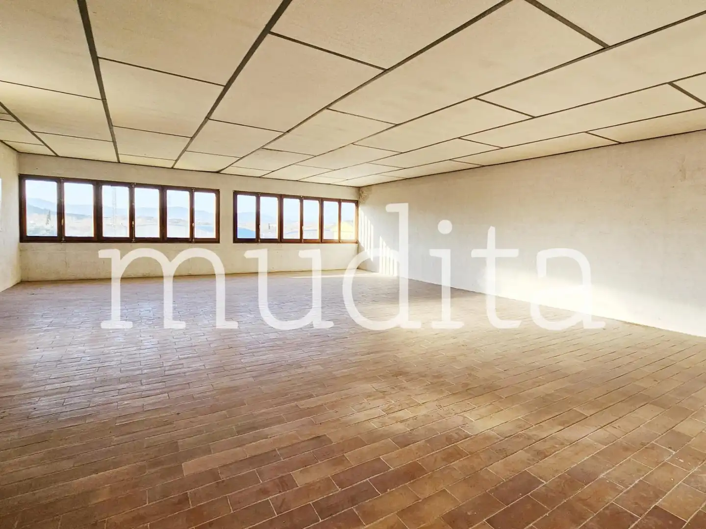 Nave industrial en venta en Roda de Ter, imagen 79