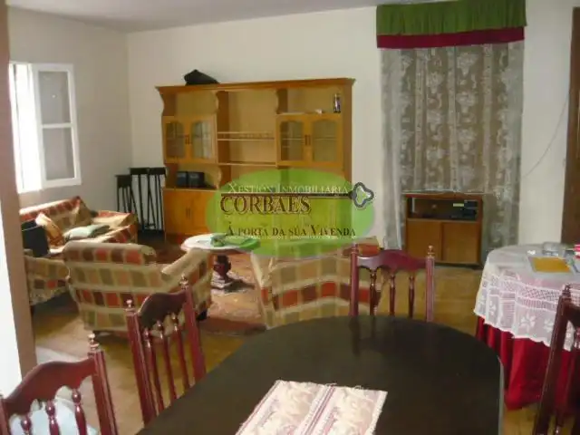 Haus mit Terrasse zum Verkauf in Leiro, imagen 8