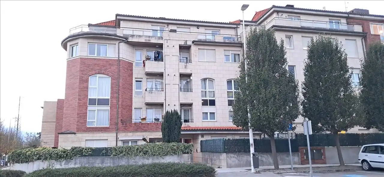 Appartement à vendre à Ramon Ramirez, imagen 4