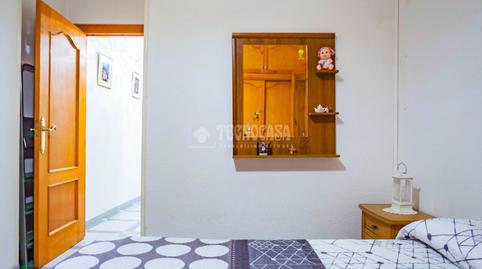 Foto 3 de Casa adosada en venda a Vera Ciudad, Almería