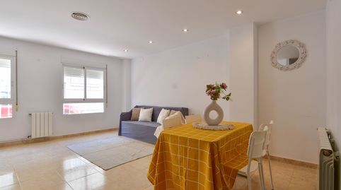 Photo 2 of Detached homes for sale in Emperador - Cl de la Conserva, Emperador, Valencia