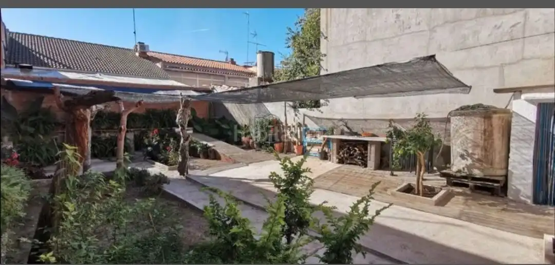 Terrain résidentiel à vendre à La Serreta, imagen 2