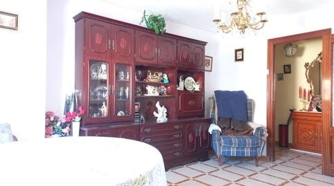 Foto 4 de Pis en venda a Calle Paraguay, Barrio de Zaidín,  Granada Capital