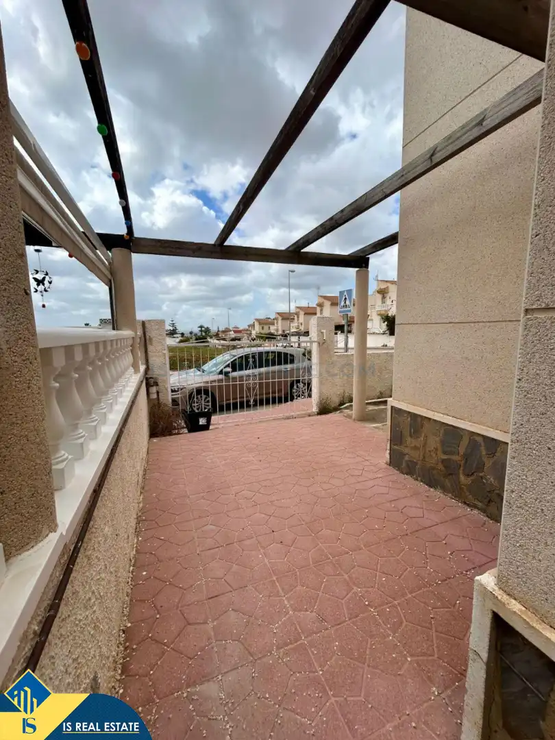 Chalet en venta en Ciudad Quesada, imagen 8