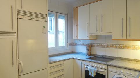 Photo 4 of Flat to rent in Calle de Vallehermoso, 92, Vallehermoso, Madrid