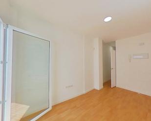Flat for sale in  Madrid Capital  with Heating, Parquet flooring and Terrace