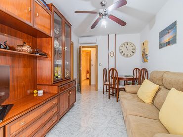 Flat for sale in Calle SANTA OROSIA