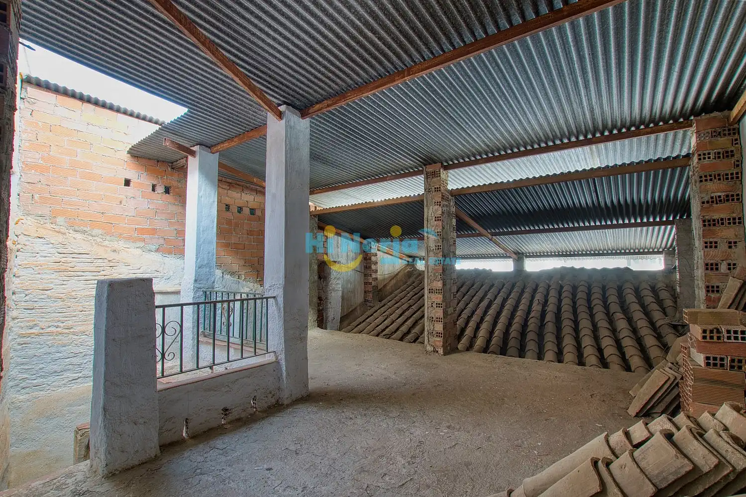 Casa en venda a Vélez-Málaga ciudad