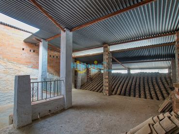 House for sale in Vélez-Málaga ciudad