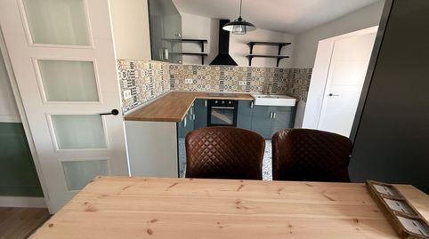 Photo 3 of Flat for sale in Fajardo, Ferrol