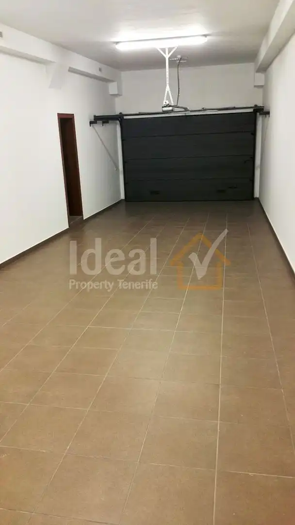 Detached house with pool for sale in Costa Adeje, imagen 50