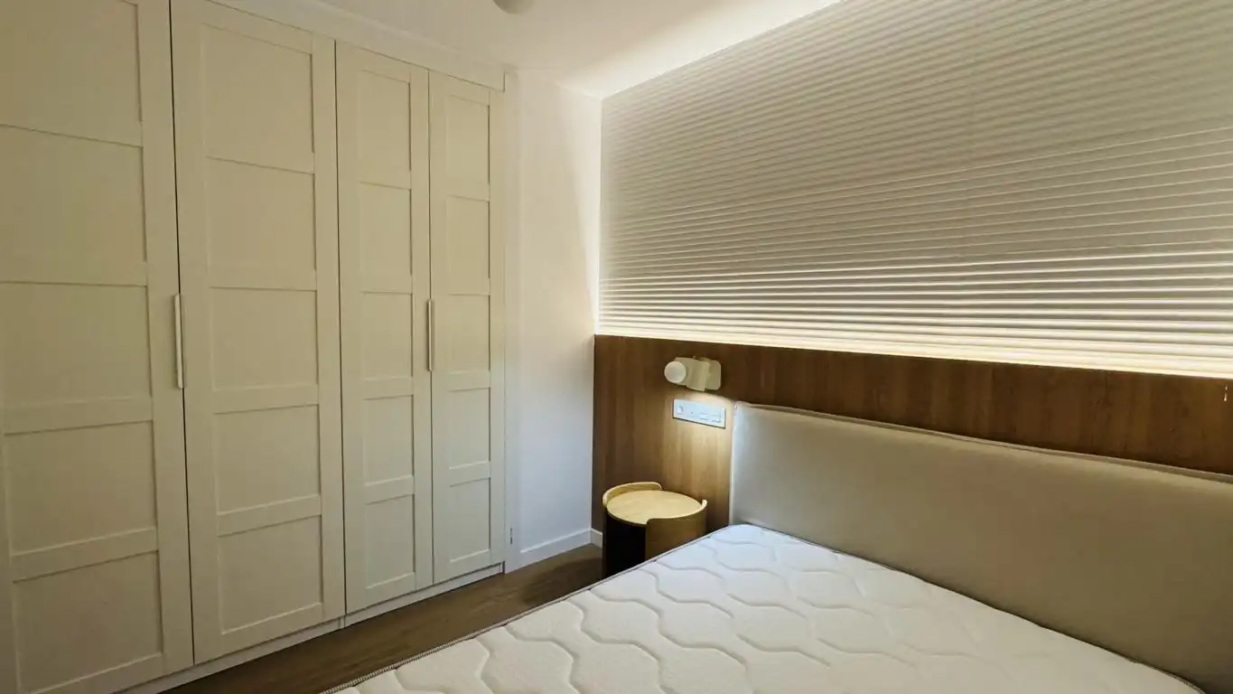 Apartment zum Verkauf in Playa del Acequión, Náufragos y Rocío del Mar, imagen 25