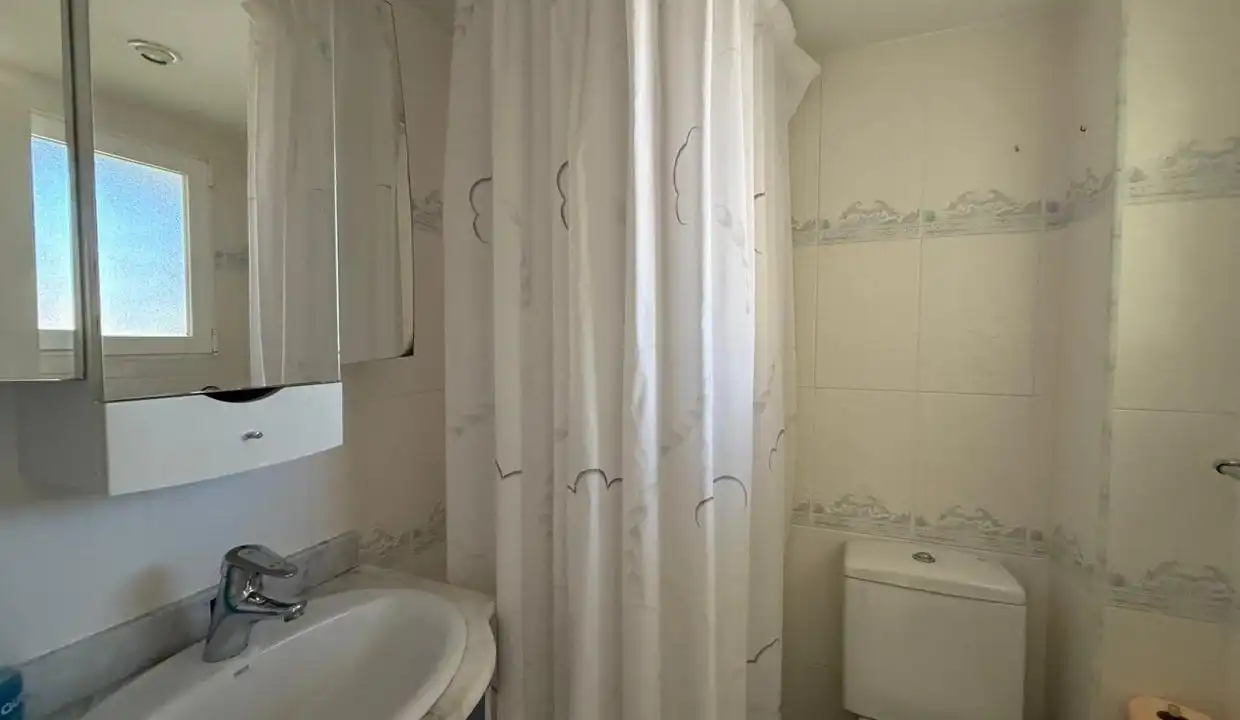 Apartment mit Aufzug zum Verkauf in Playa de Levante, imagen 20