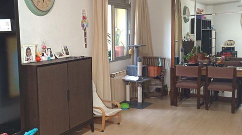 Photo 5 of Flat for sale in Calle del Rosellón, San José Alto, Zaragoza Capital