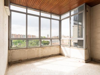 Flat for sale in Ruiseñores