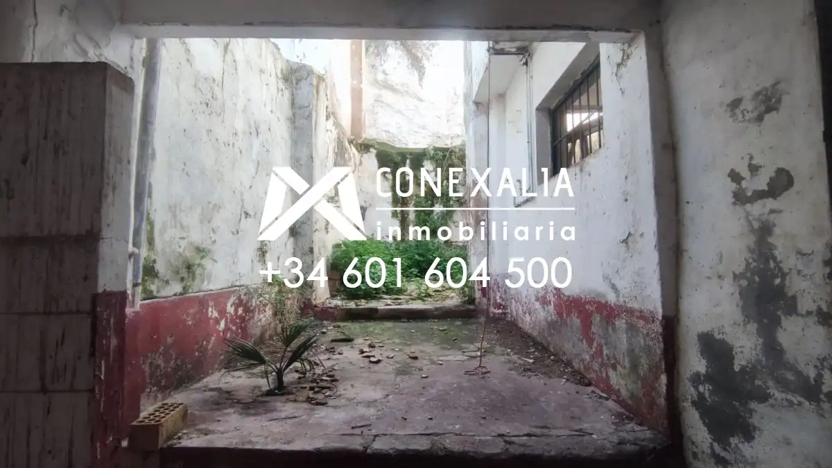 Casa in vendita a Olvera, imagen 17