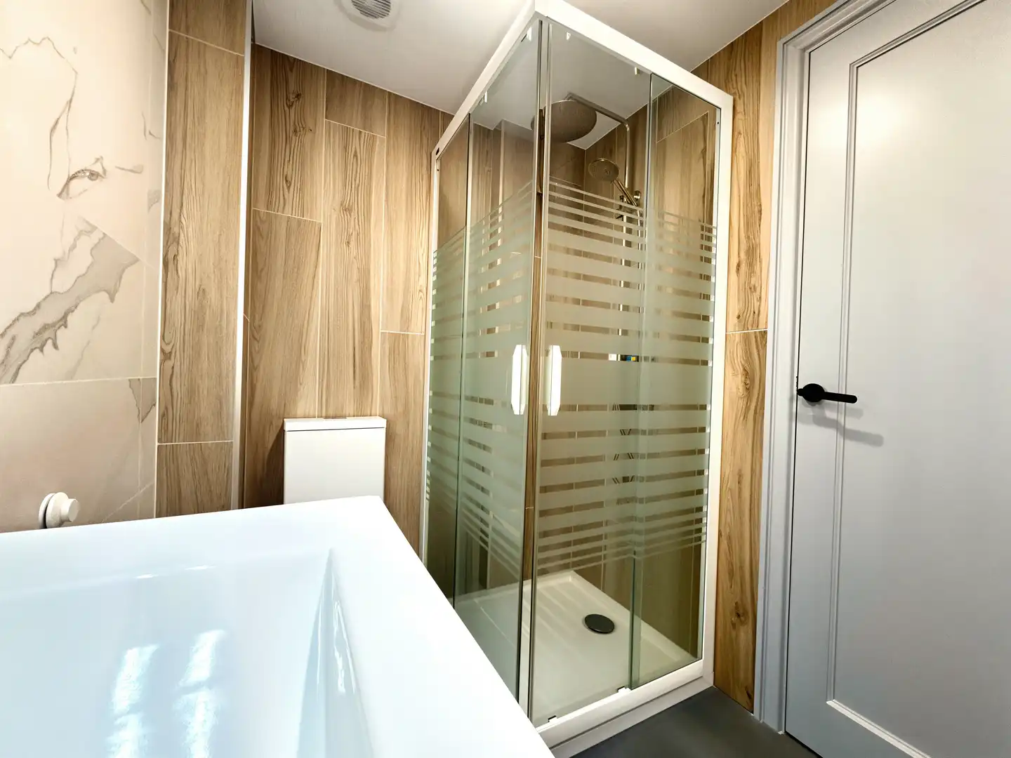 Apartment mit Aufzug zum Verkauf in Platja de Palma, imagen 6
