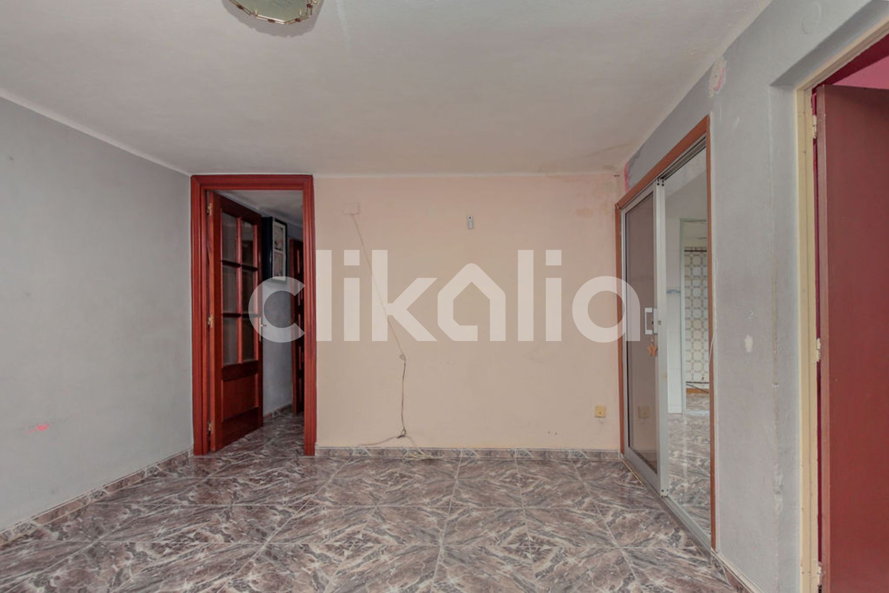 Pis en venda en  Tarragona Capital