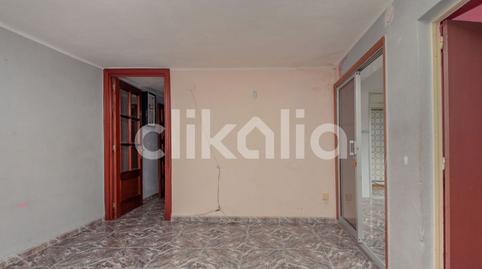 Photo 2 of Flat for sale in Sant Salvador,  Tarragona Capital