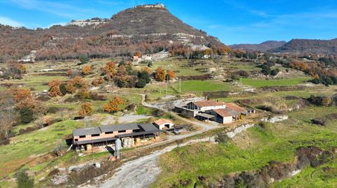 Photo 3 of Country house for sale in N/a, -1, Santa Maria de Besora, Barcelona