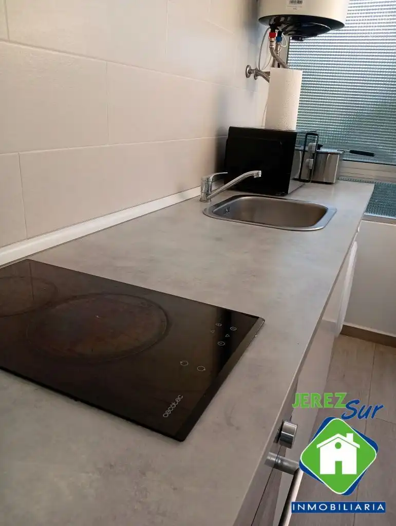 Piso en venta en Jerez Sur, imagen 8