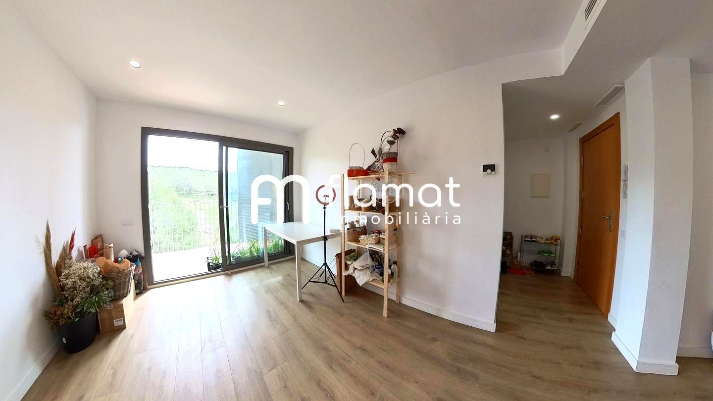 Piso en venta en Carrer Mas dels Cups, Sant Salvador