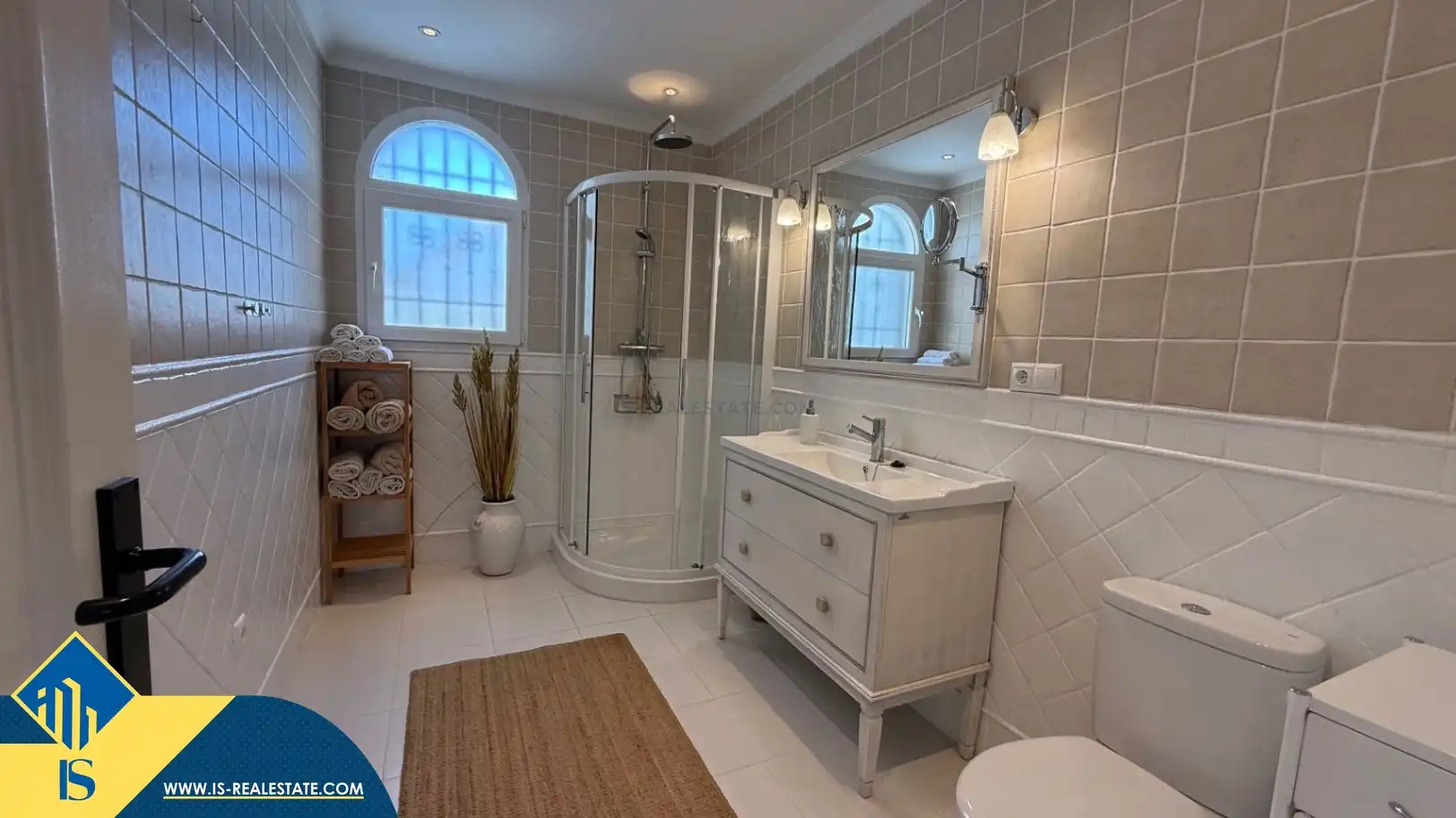 Villa avec terrasse à vendre à Zona Carrefour - Urbanizaciones, imagen 21