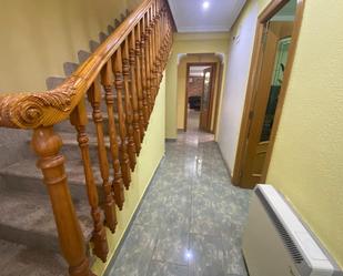 Casa o xalet en venda en Benissoda amb Aire condicionat, Terrassa i Traster