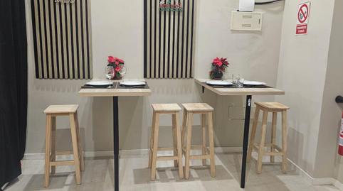 Photo 3 of Premises for sale in Calle de la Jara, La Camella, Santa Cruz de Tenerife