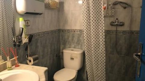 Photo 3 of House or chalet for sale in Barcelona, Cervera, Lleida