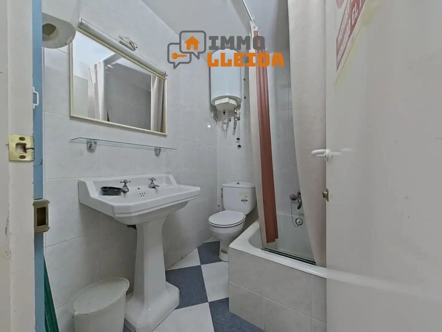 Local commercial à vendre à Carrer  Girona 4, imagen 21