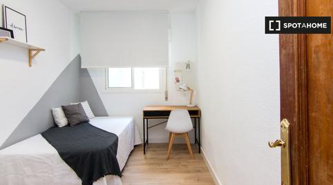 Foto 4 de Apartament per a compartir a Plaza de Toros, Granada