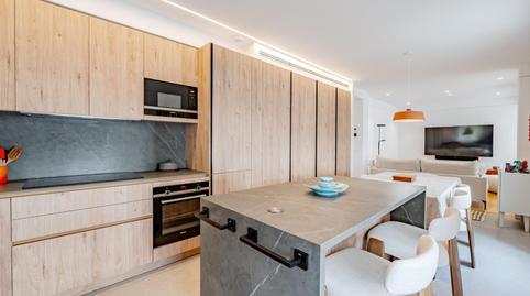 Photo 5 of Flat for sale in Lista,  Madrid Capital