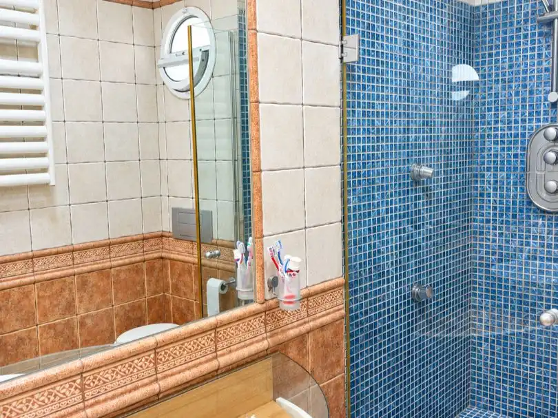 Ático en venta en Carrer de les Roselles 29, imagen 12