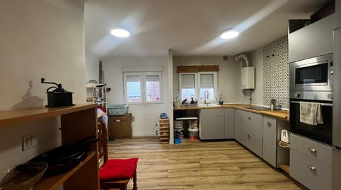 Photo 2 of Flat for sale in San Roque Pueblo, San Roque