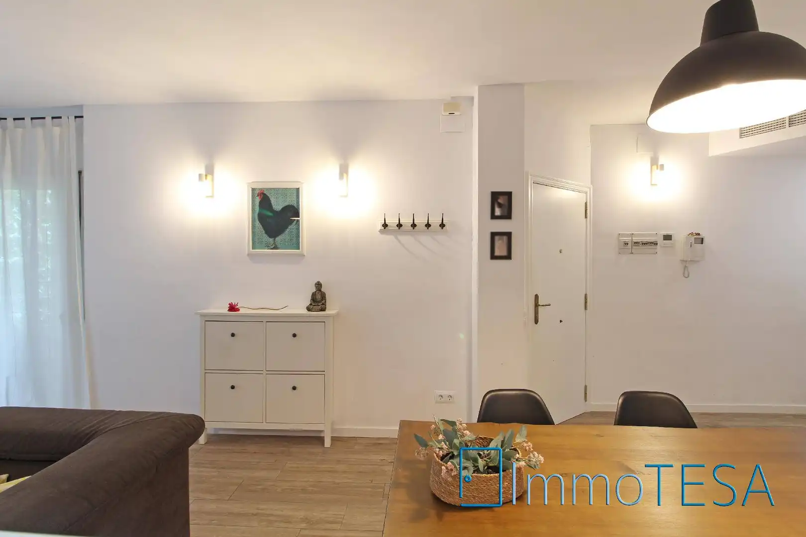 Flat with lift for sale in Centre - Eixample – Can Llobet, imagen 13