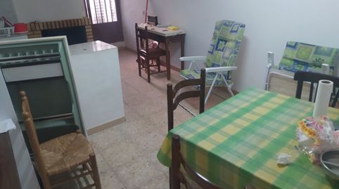Foto 5 de Finca rústica en venta en San Martín del Río, Teruel